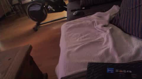 sofar06 online show from 10, 2, 2026