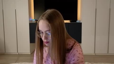 Sophy online show from 2, 11, 2025