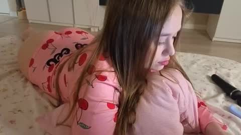 Sophy online show from 13, 2, 2026