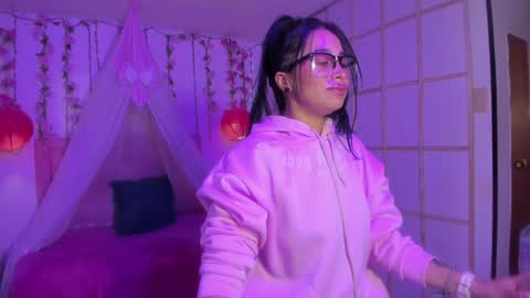 sofiia online show from 22, 1, 2025