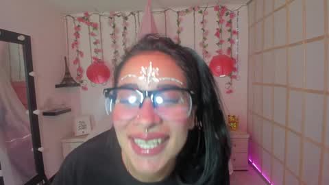 sofiia online show from 30, 1, 2025