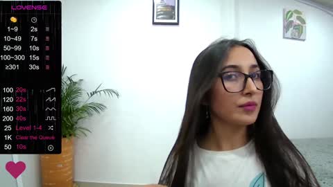 soffi_rousel_ online show from 6, 2, 2025