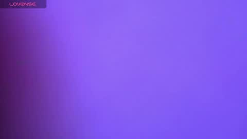 soffiadams24 online show from 14, 12, 2025