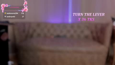    Schedule 1400 - 2100 gtm-5  online show from 26, 2, 2025