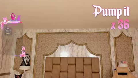    Schedule 1400 - 2100 gtm-5  online show from 31, 10, 2025