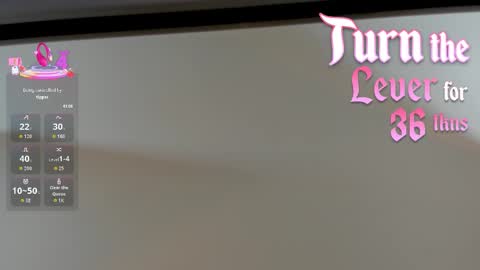    Schedule 1400 - 2100 gtm-5  online show from 7, 1, 2026