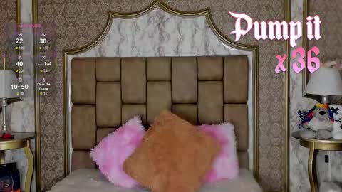    Schedule 1400 - 2100 gtm-5  online show from 2, 2, 2026