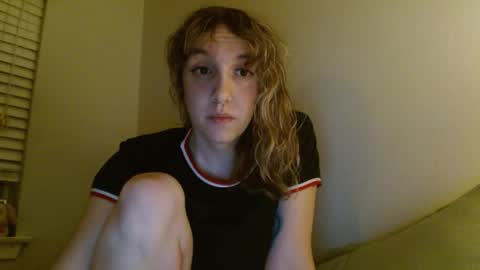 Lilytea online show from 28, 10, 2025