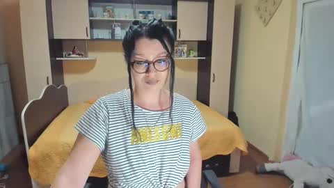 Soffy online show from 3, 2, 2026