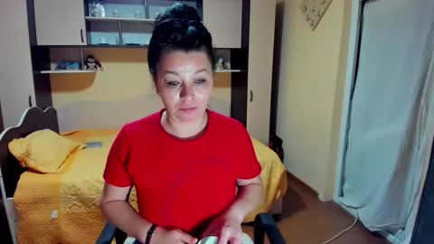 Soffy online show from 31, 3, 2026