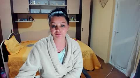 Soffy online show from 8, 4, 2026