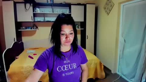 Soffy online show from 18, 5, 2026