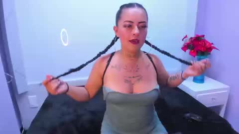 Soffy online show from 15, 10, 2025