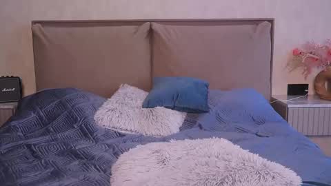 Snapshot of soffyasi chatting on 25, 10, 2025 soffyasi online show from 25, 10, 2025