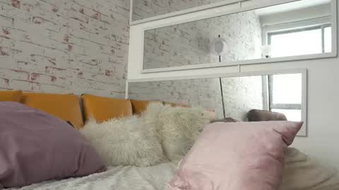 sofhia cruz online show from 28, 2, 2026