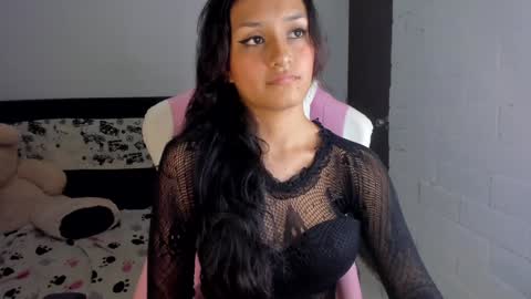 sofia online show from 20, 12, 2024