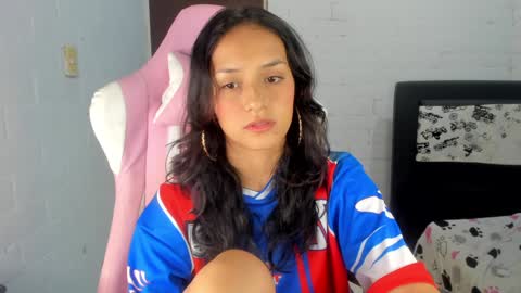 sofia online show from 19, 1, 2025