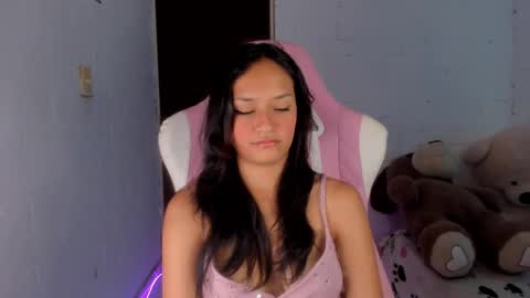 sofia online show from 25, 2, 2025