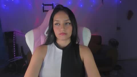 sofia online show from 17, 3, 2026