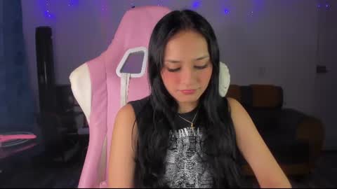 sofia online show from 13, 6, 2026