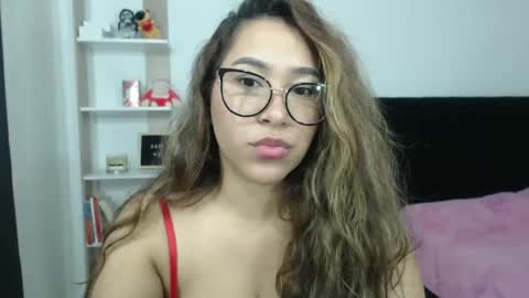 sofi online show from 9, 3, 2025