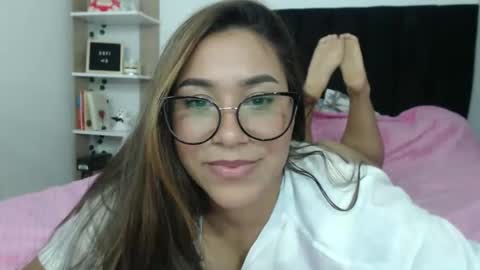 sofi online show from 11, 3, 2025