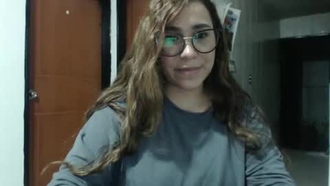 sofi online show from 13, 9, 2025