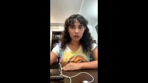 sofi666muak online show from 7, 6, 2026
