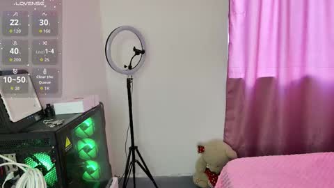 Sofi online show from 11, 1, 2026