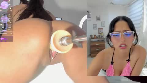 Sofi online show from 8, 11, 2025