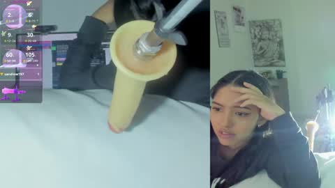 Sofi online show from 3, 4, 2026