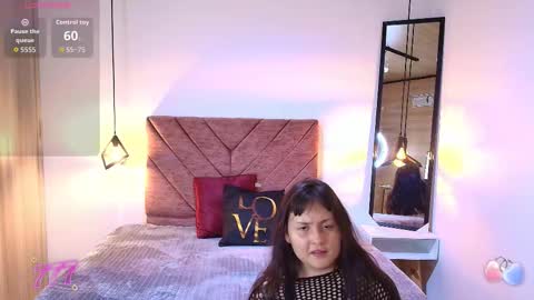 SOFI BLAKE online show from 14, 3, 2026