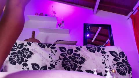 Sofia online show from 21, 1, 2025