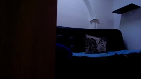 Sofia online show from 5, 11, 2025