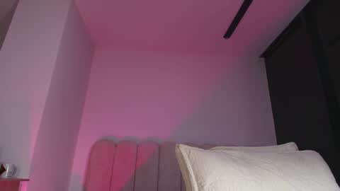 Sofia online show from 27, 11, 2025