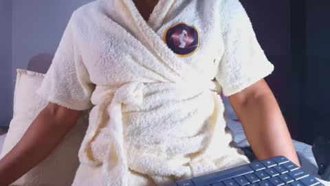 Sofia online show from 3, 12, 2025