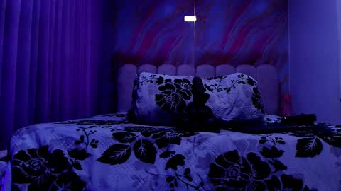 Sofia online show from 26, 2, 2026