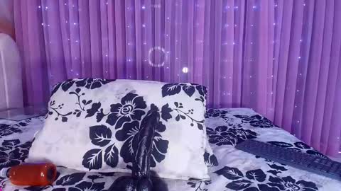 Sofia online show from 1, 3, 2026