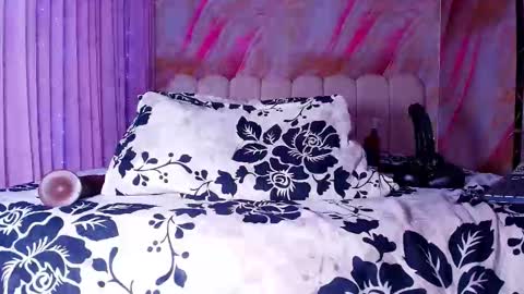 Sofia online show from 21, 3, 2026