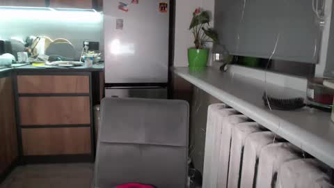 Sofi online show from 25, 12, 2024