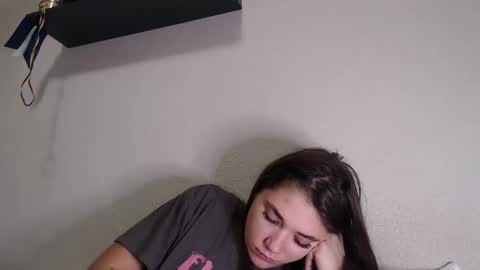 Sofi online show from 26, 12, 2024