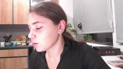 Sofi online show from 30, 12, 2024