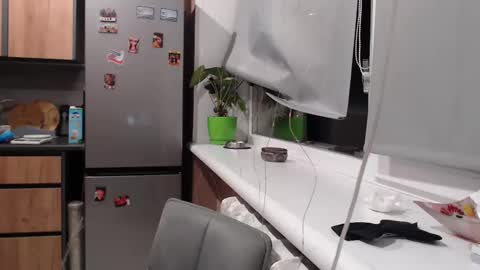 Sofi online show from 4, 1, 2025