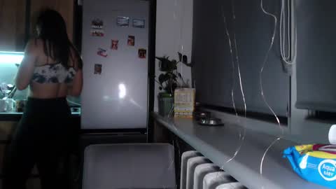 Sofi online show from 13, 1, 2025