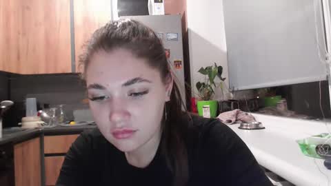 Sofi online show from 22, 2, 2025