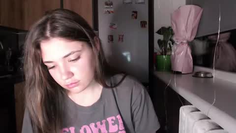 Sofi online show from 3, 3, 2025