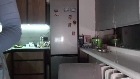 Sofi online show from 28, 9, 2025