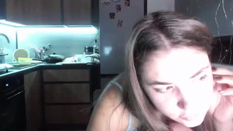 Sofi online show from 17, 10, 2025