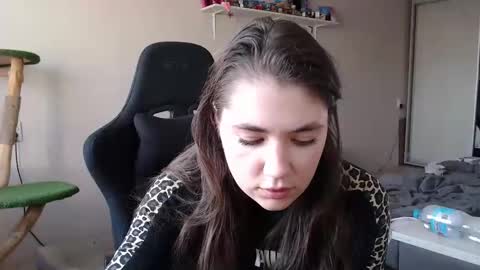 Sofi online show from 8, 3, 2026