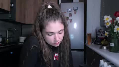 Sofi online show from 15, 4, 2026